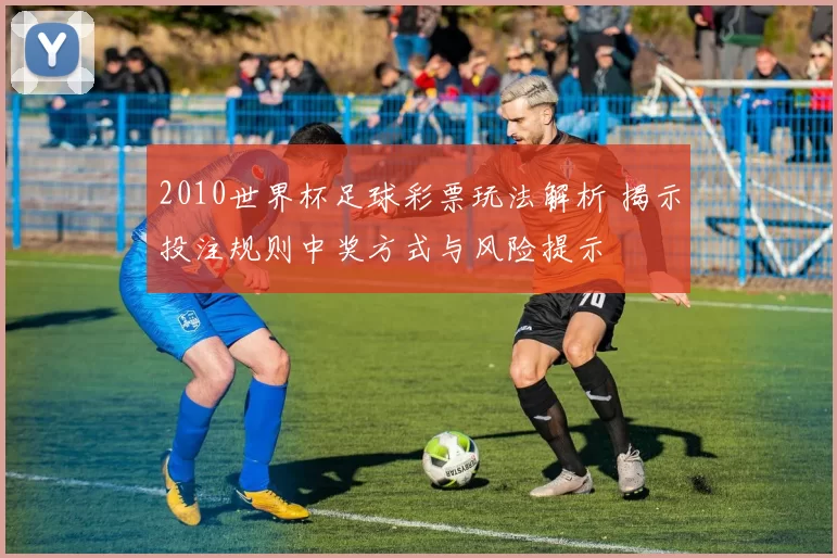 2010世界杯足球彩票玩法解析 揭示投注规则中奖方式与风险提示