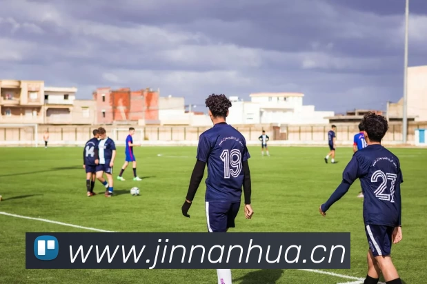 数据防护可视化