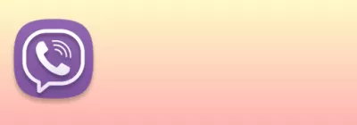 九游最新网站 logo